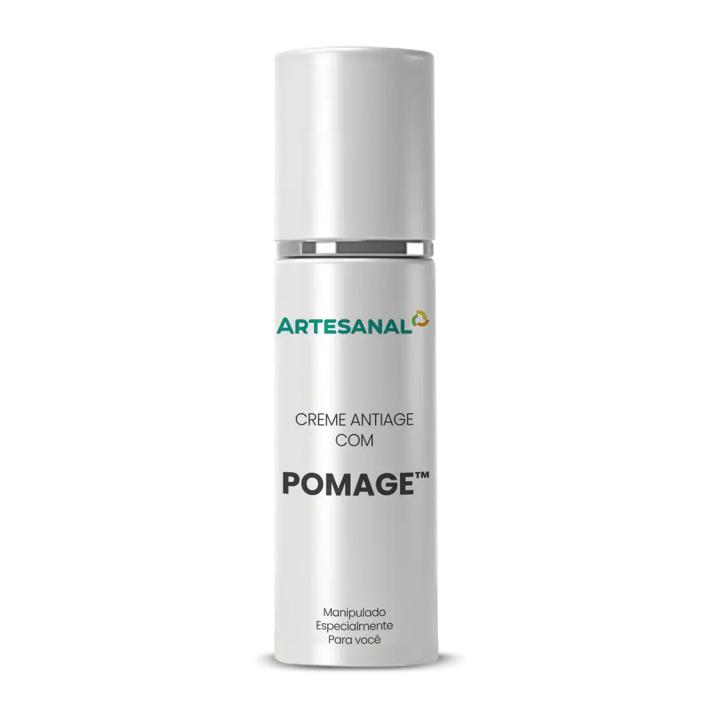 Thumbail produto Pomage (2%)