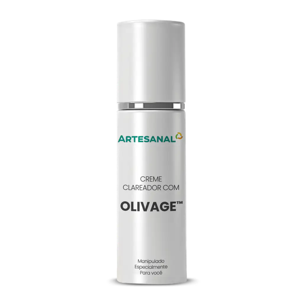 Thumbail produto OlivAge (1%)
