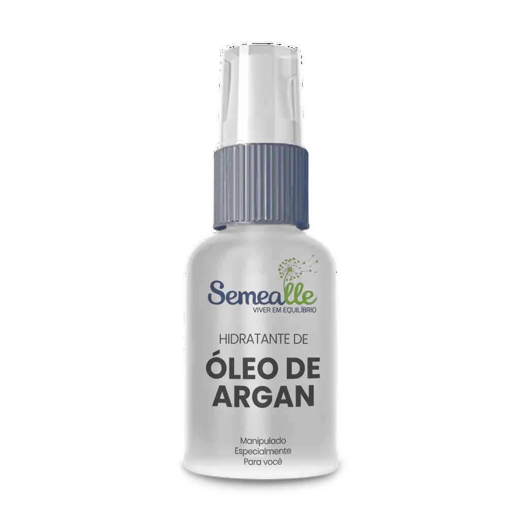 Thumbail produto Óleo de Argan