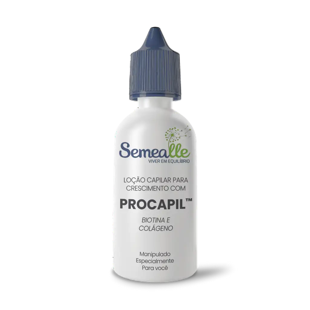 Thumbail produto Procapil (3%)