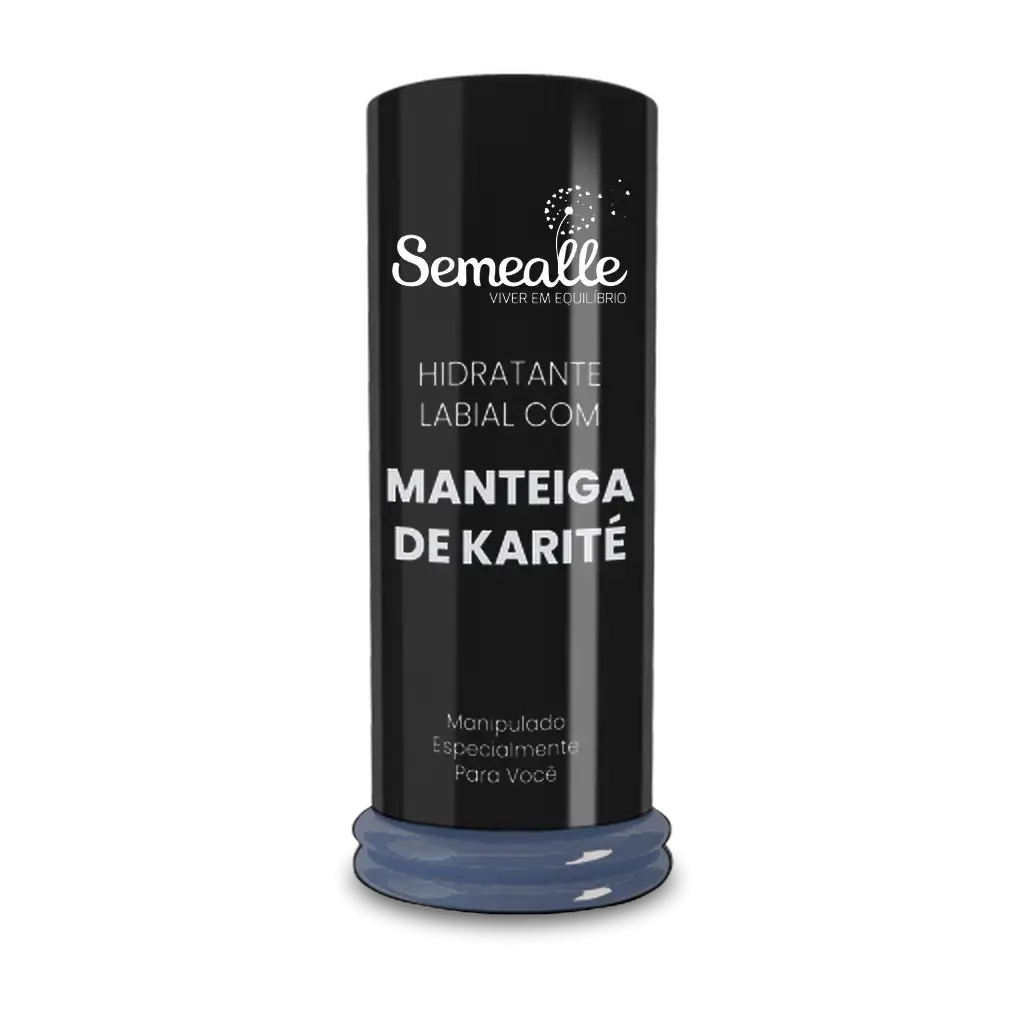 Item do produto