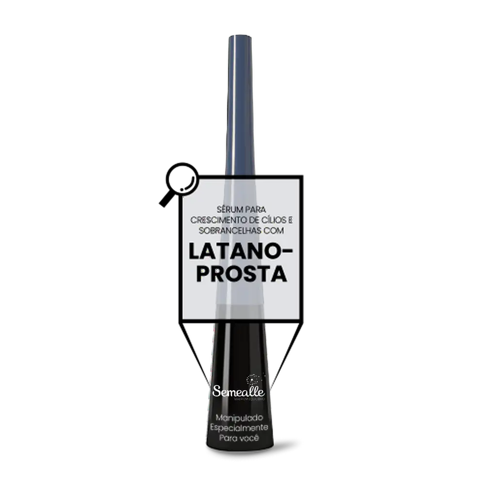 Item do produto
