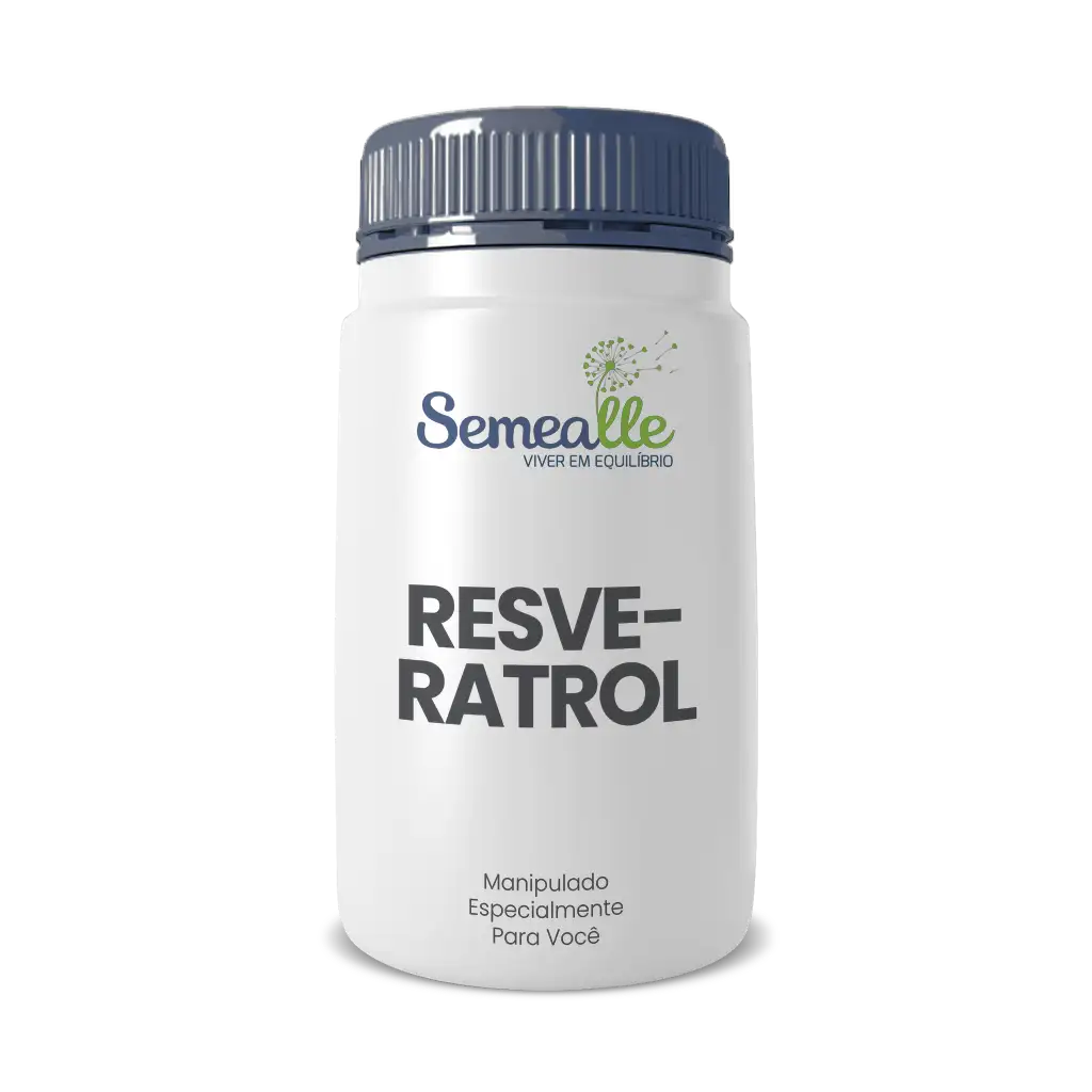 Thumbail produto Resveratrol (20mg)