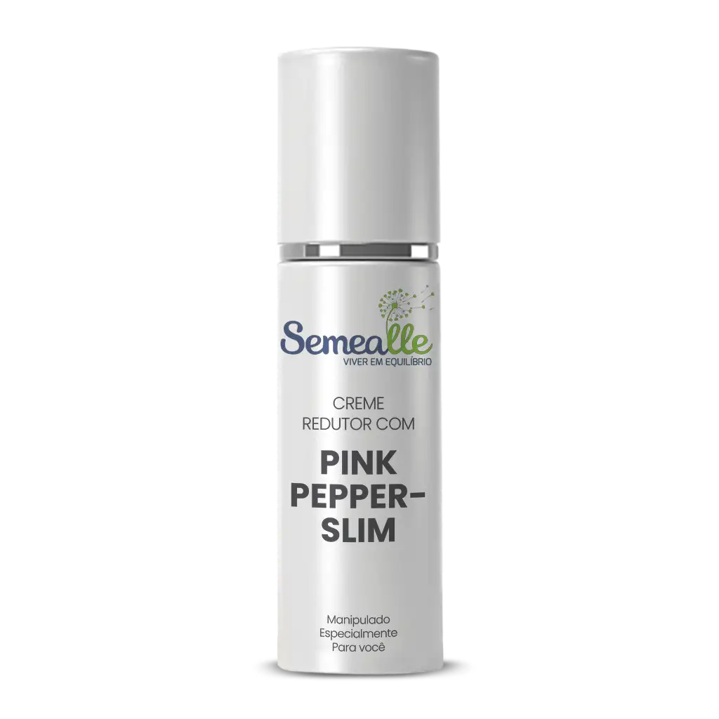 Thumbail produto Pink Pepperslim  (0,1%)