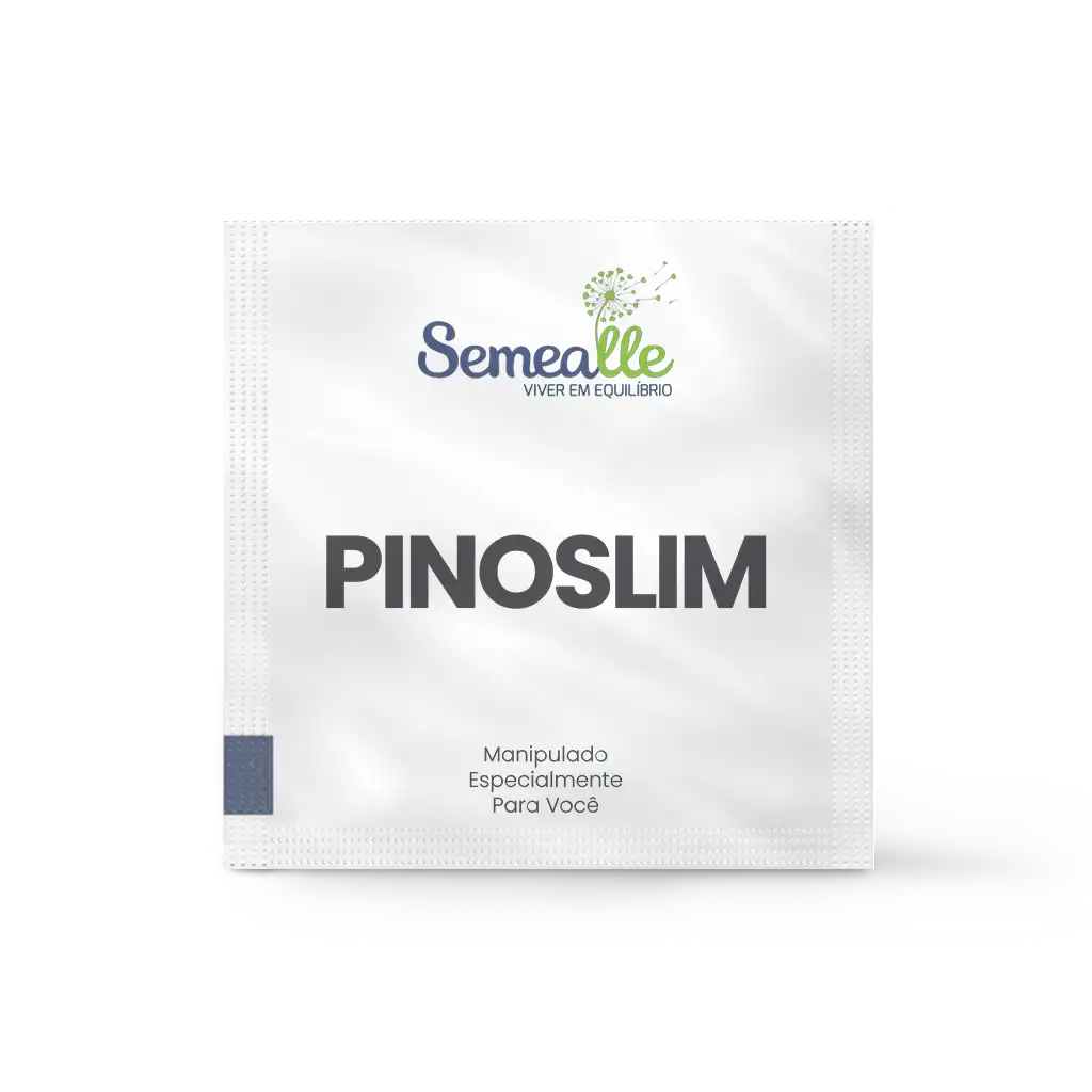 Thumbail produto Pinoslim (2,5g)