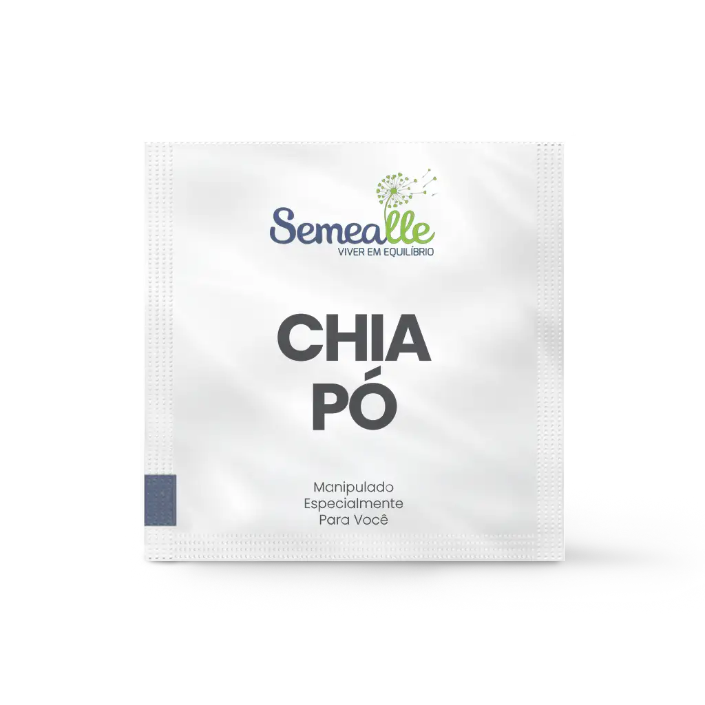 Item do produto