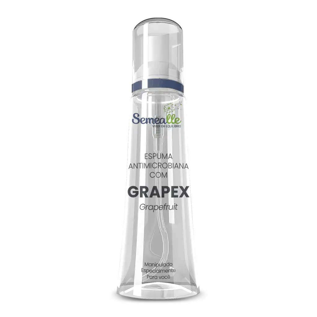 Thumbail produto Grapex (2%)