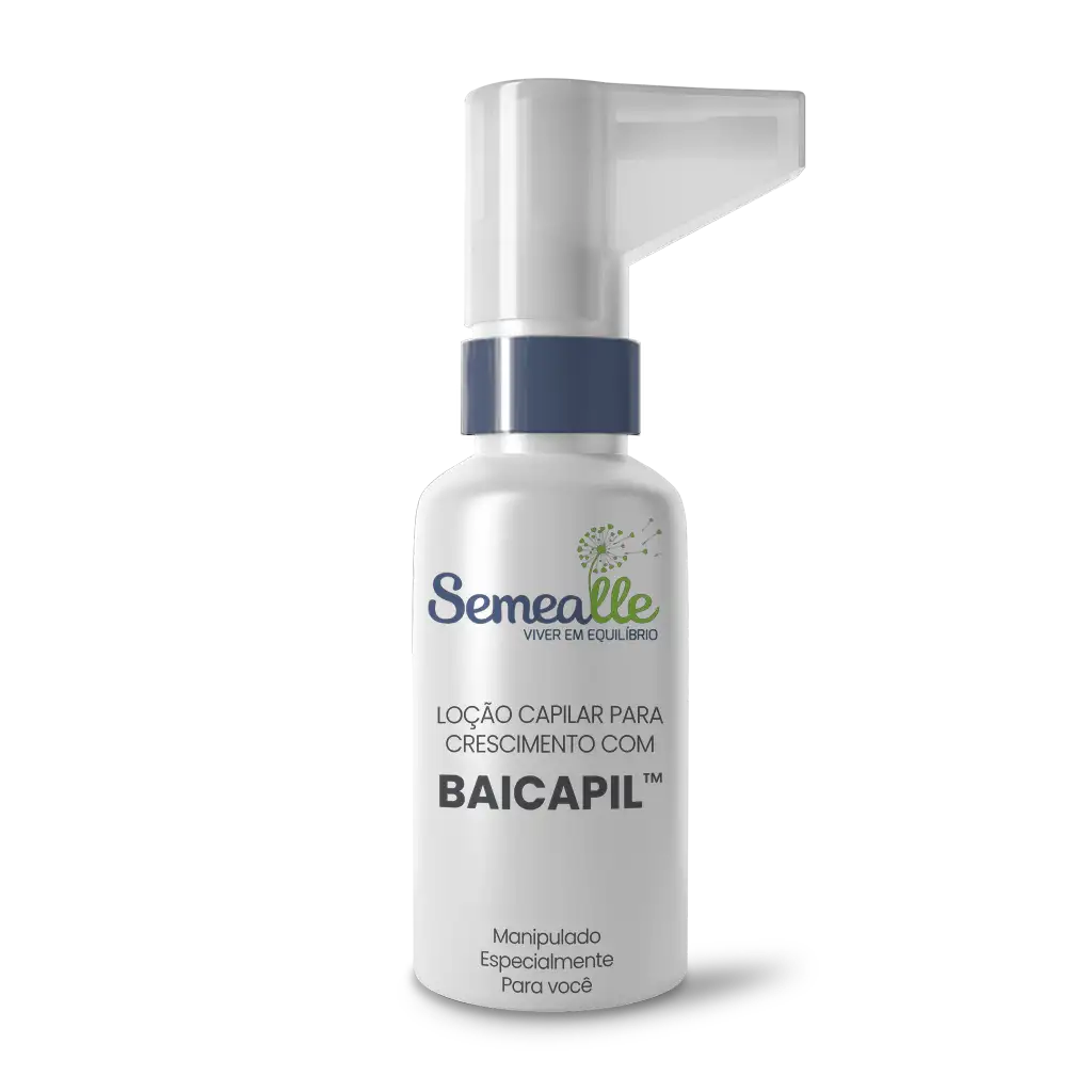 Item do produto