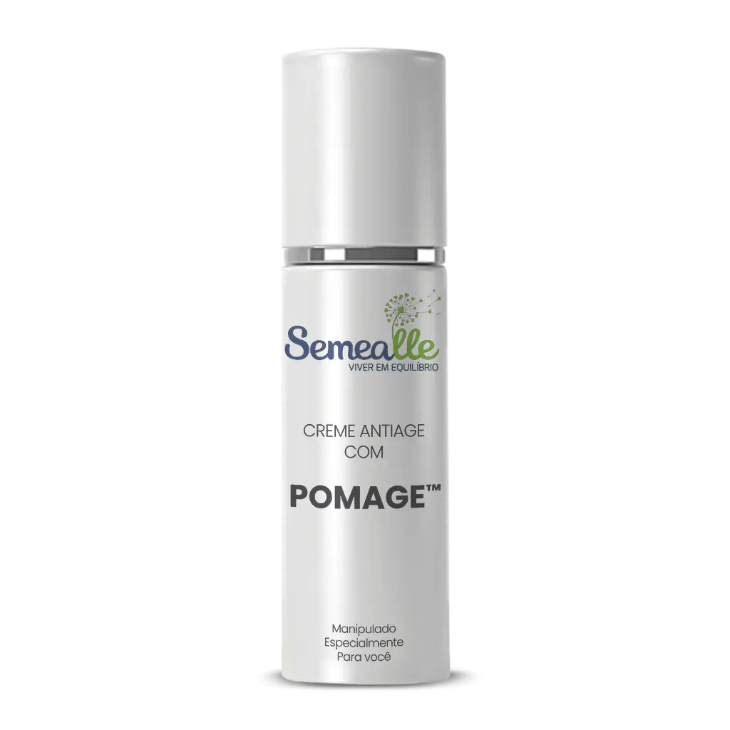 Thumbail produto Pomage (2%)