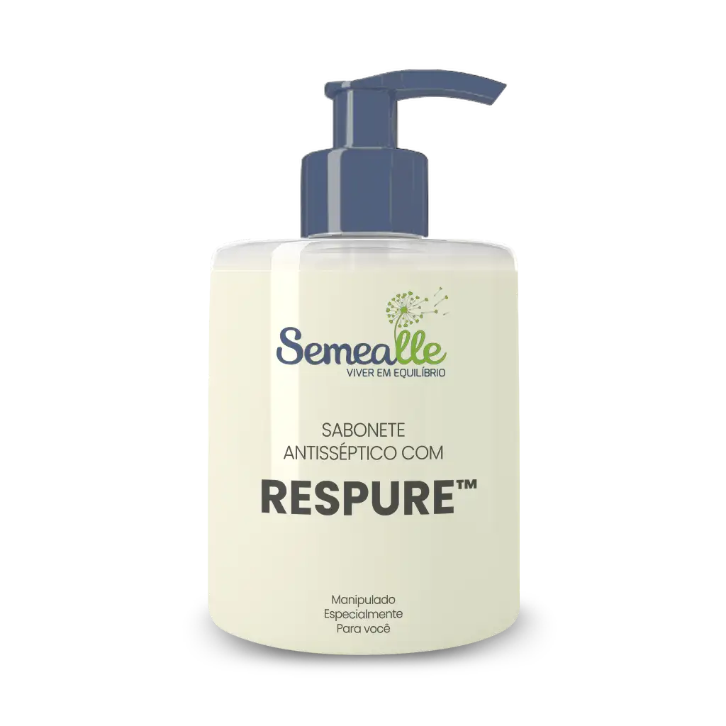 Thumbail produto Respure  (1%)