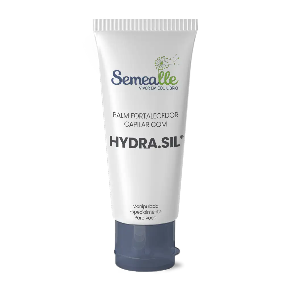 Thumbail produto Pro Cycle Balm
