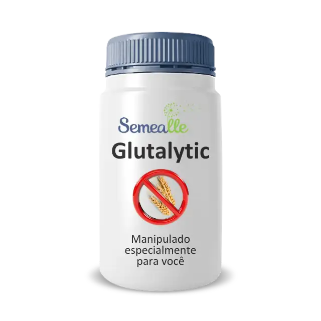 Item do produto
