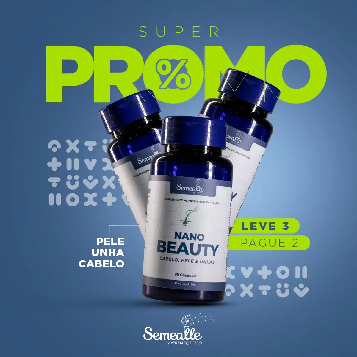 Item do produto