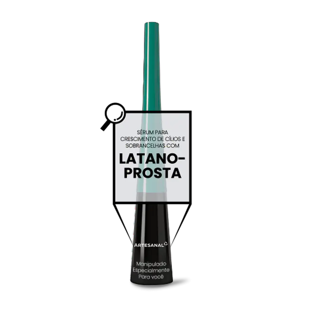 Item do produto