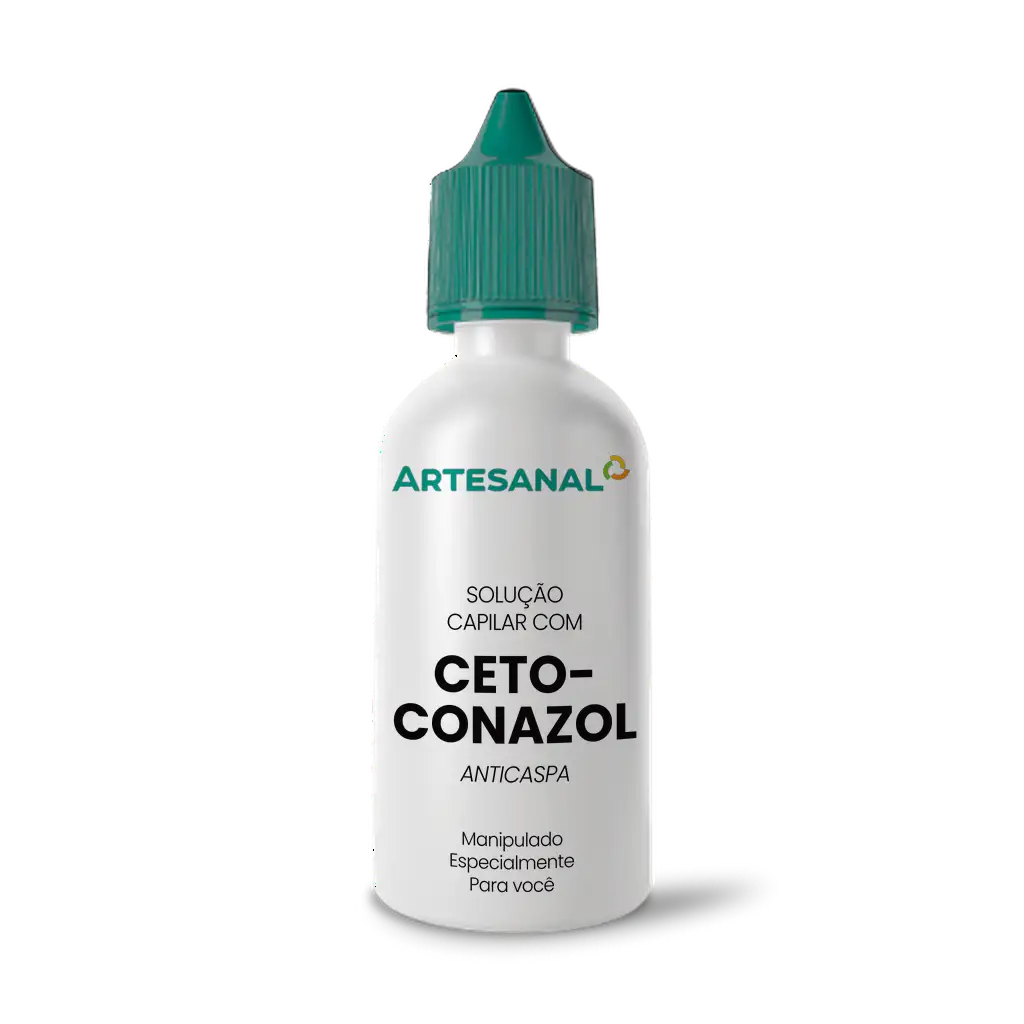 Item do produto