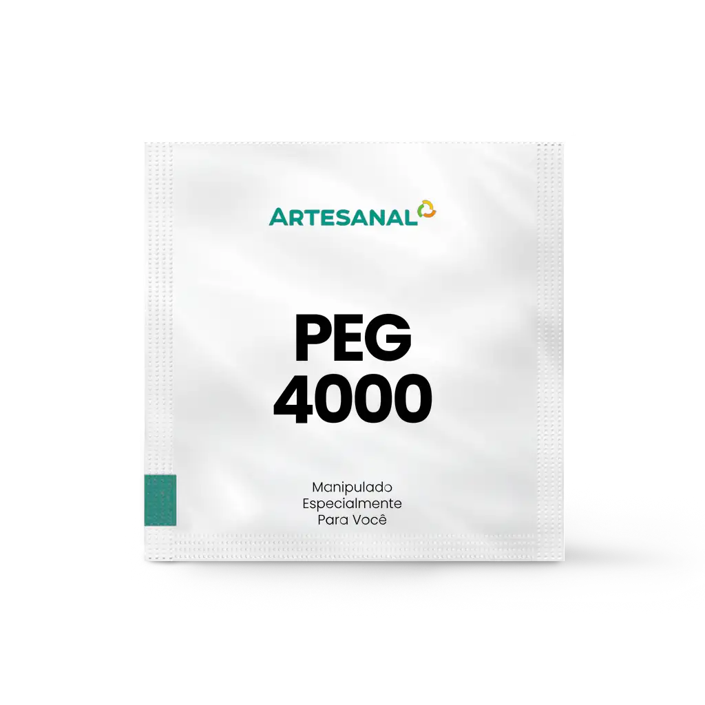 Item do produto