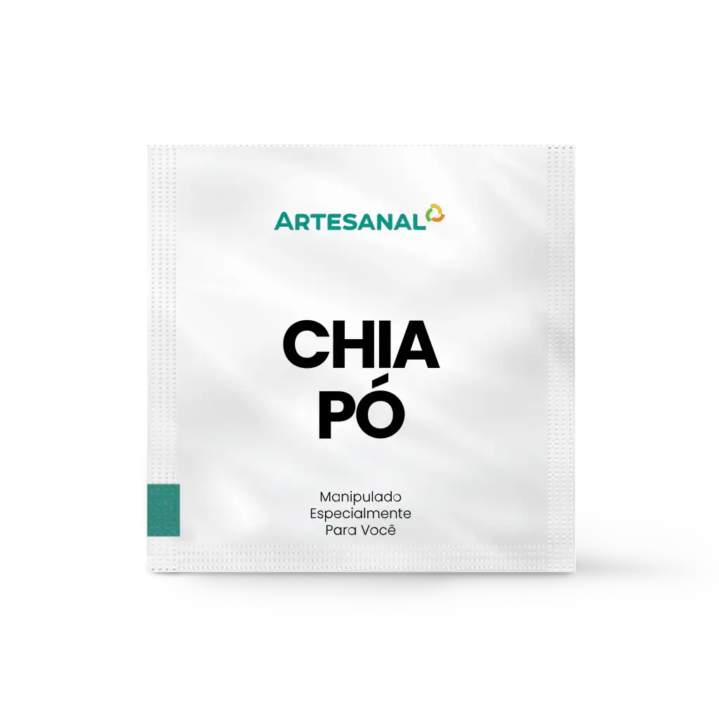 Item do produto