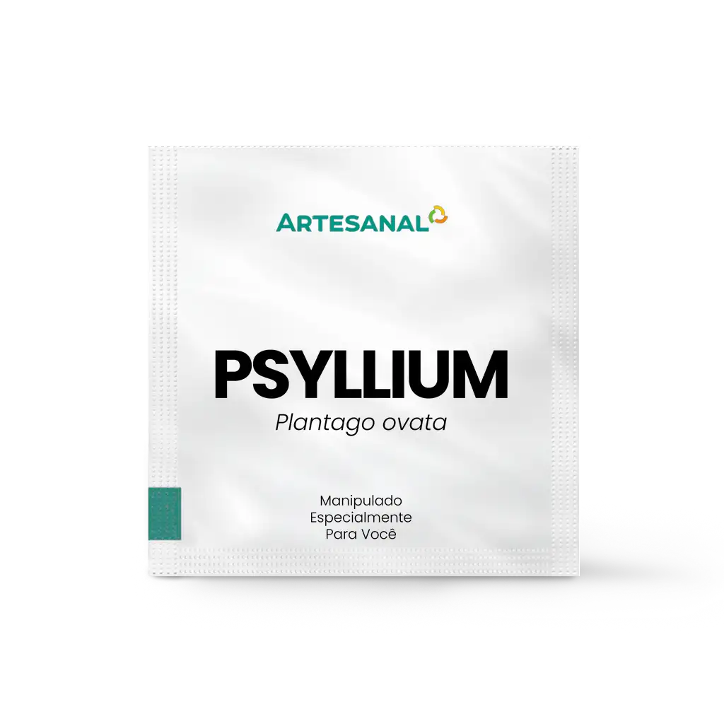 Item do produto