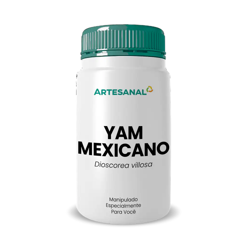 Item do produto