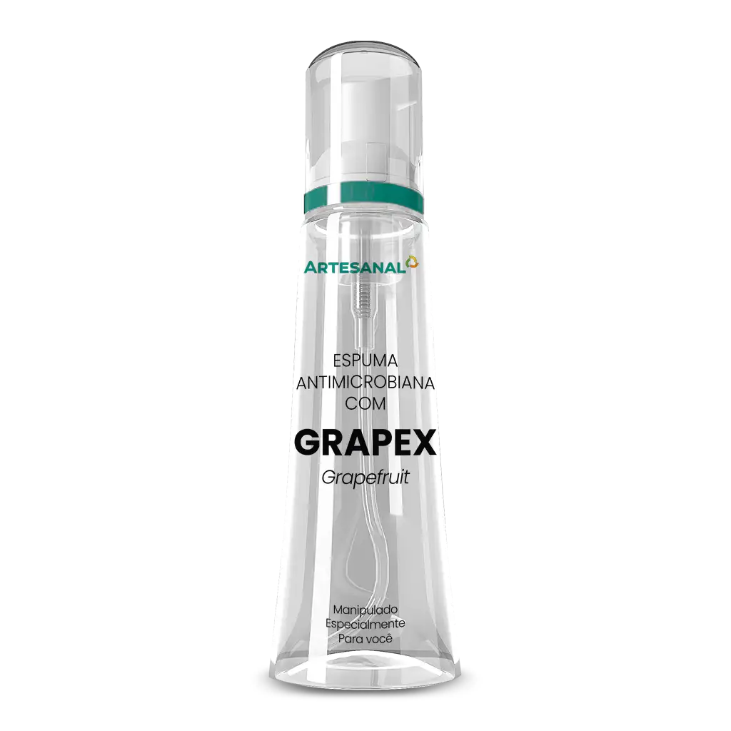 Thumbail produto Grapex (2%)