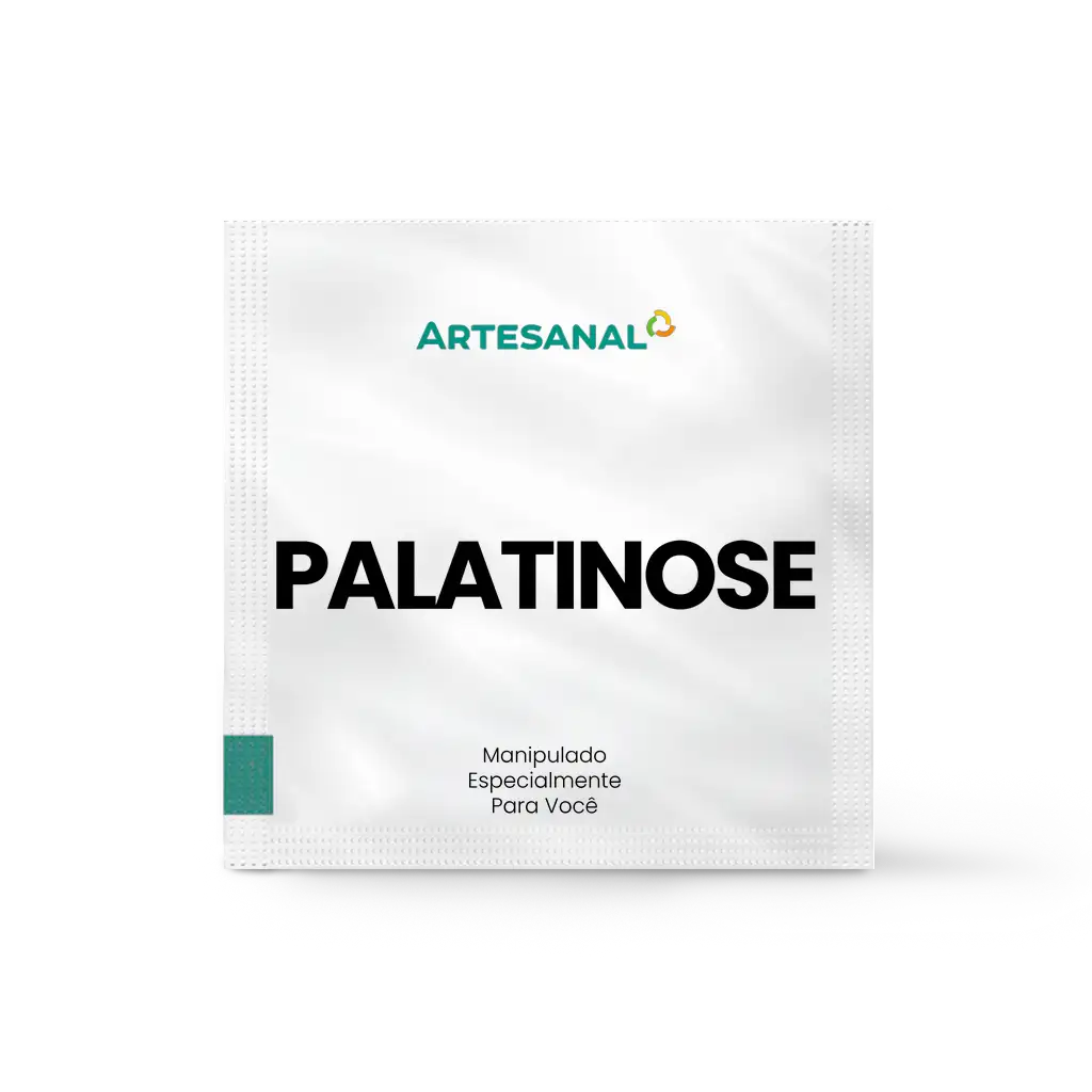 Item do produto