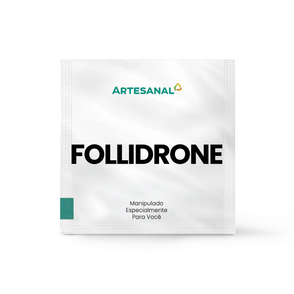Item do produto