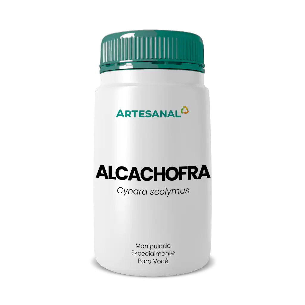 Item do produto