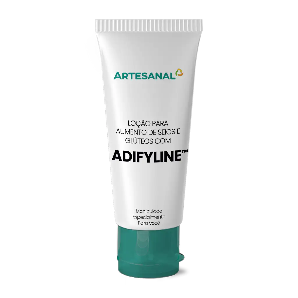 Thumbail produto Adifyline (2%)