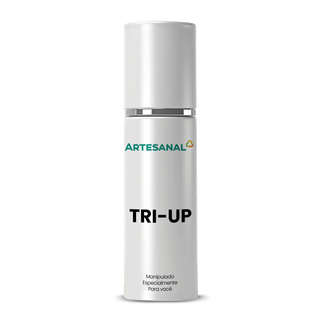 Thumbail produto Tri-UP