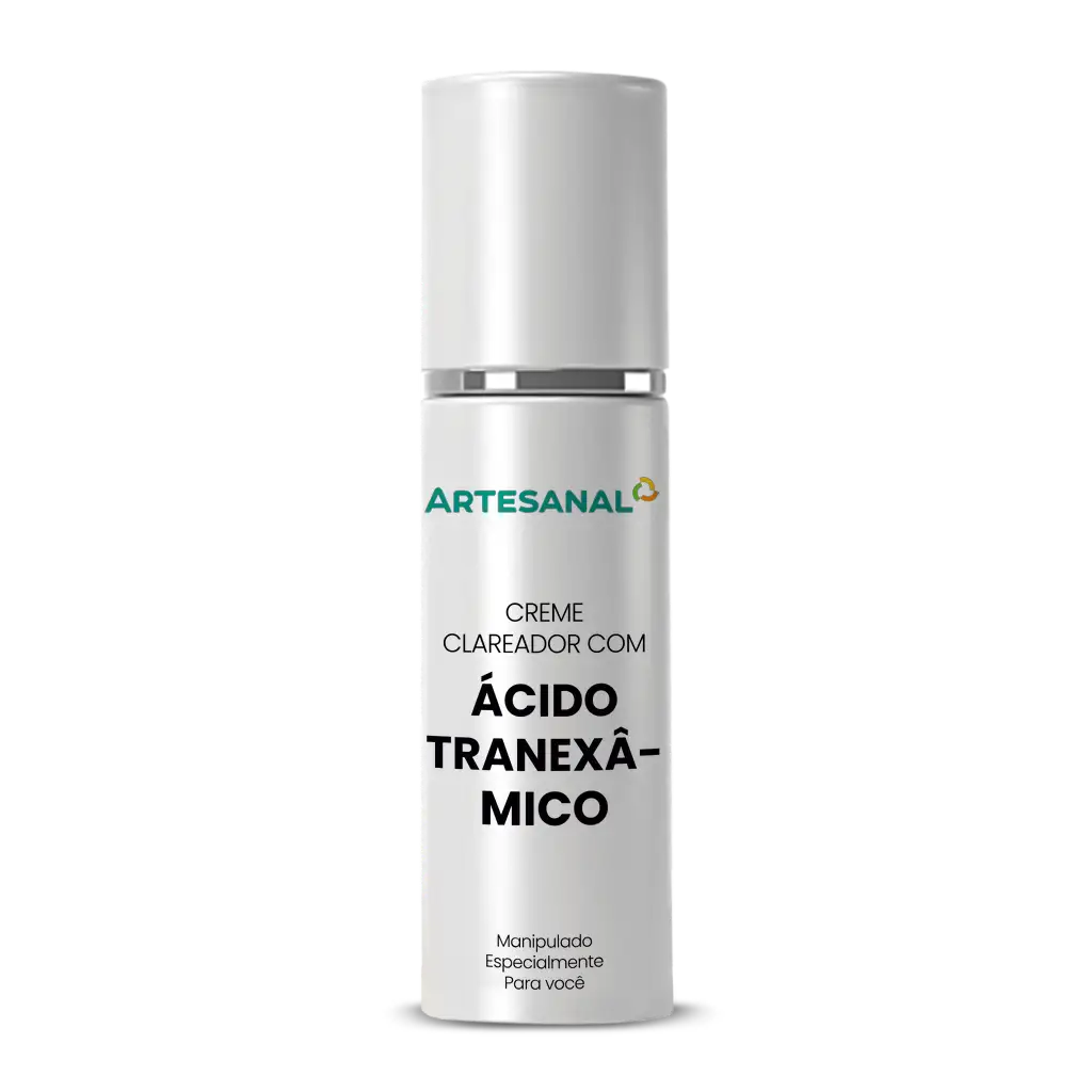 Item do produto