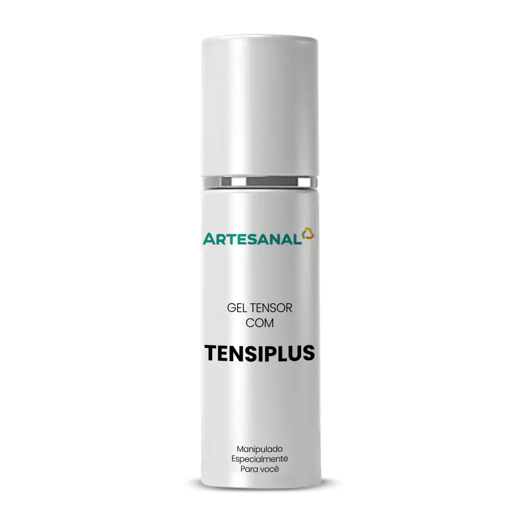 Thumbail produto Tensiplus (10%)