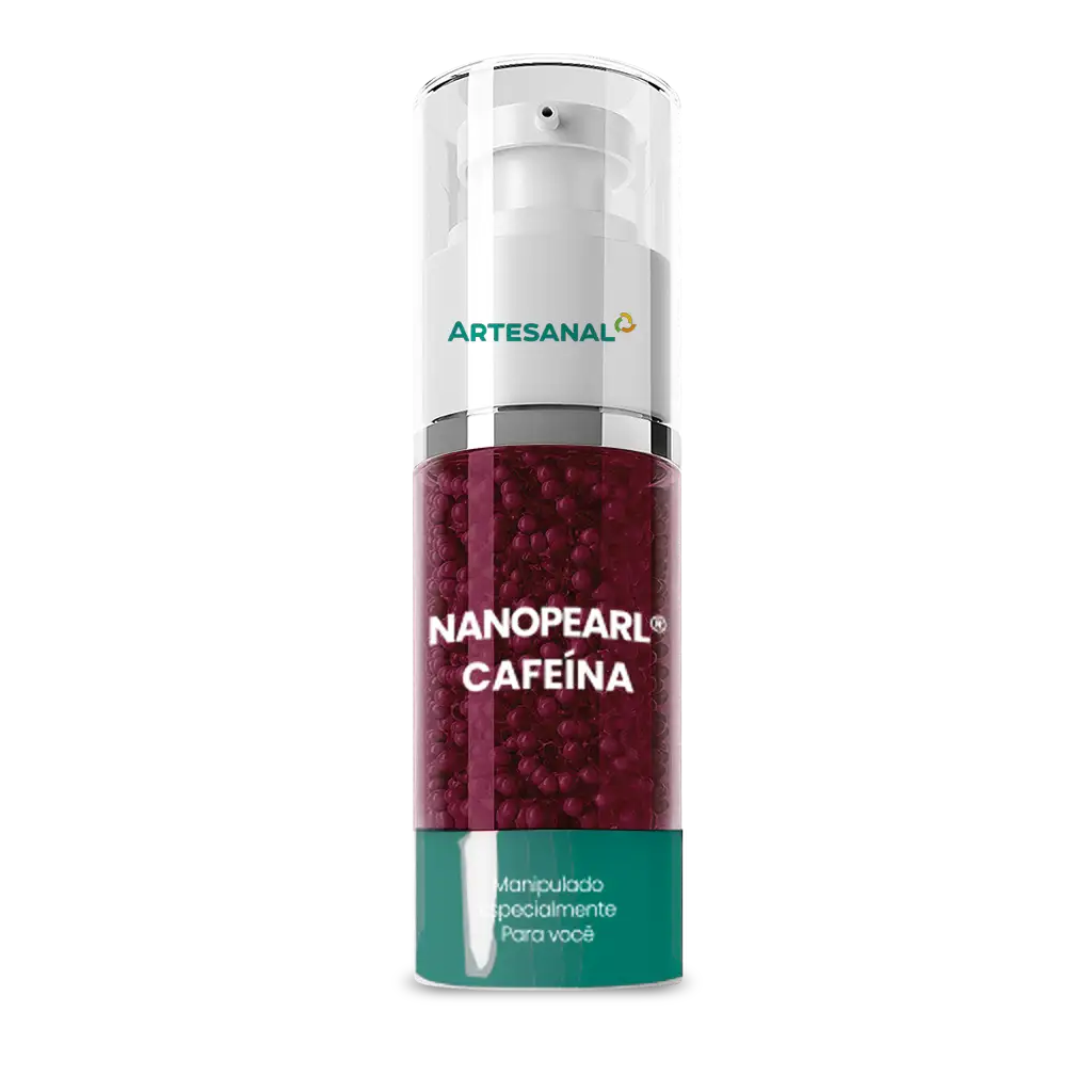Item do produto