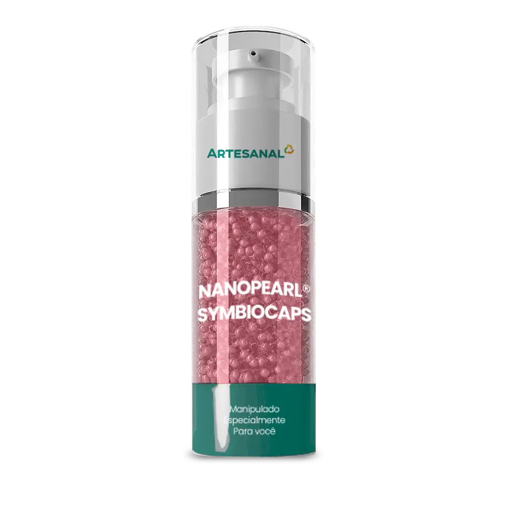 Item do produto