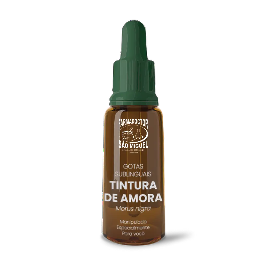 Item do produto