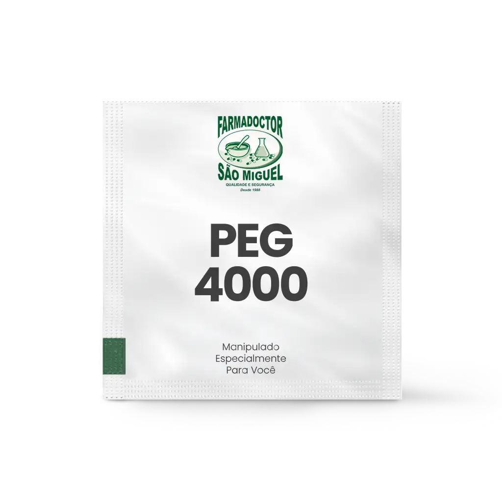 Item do produto