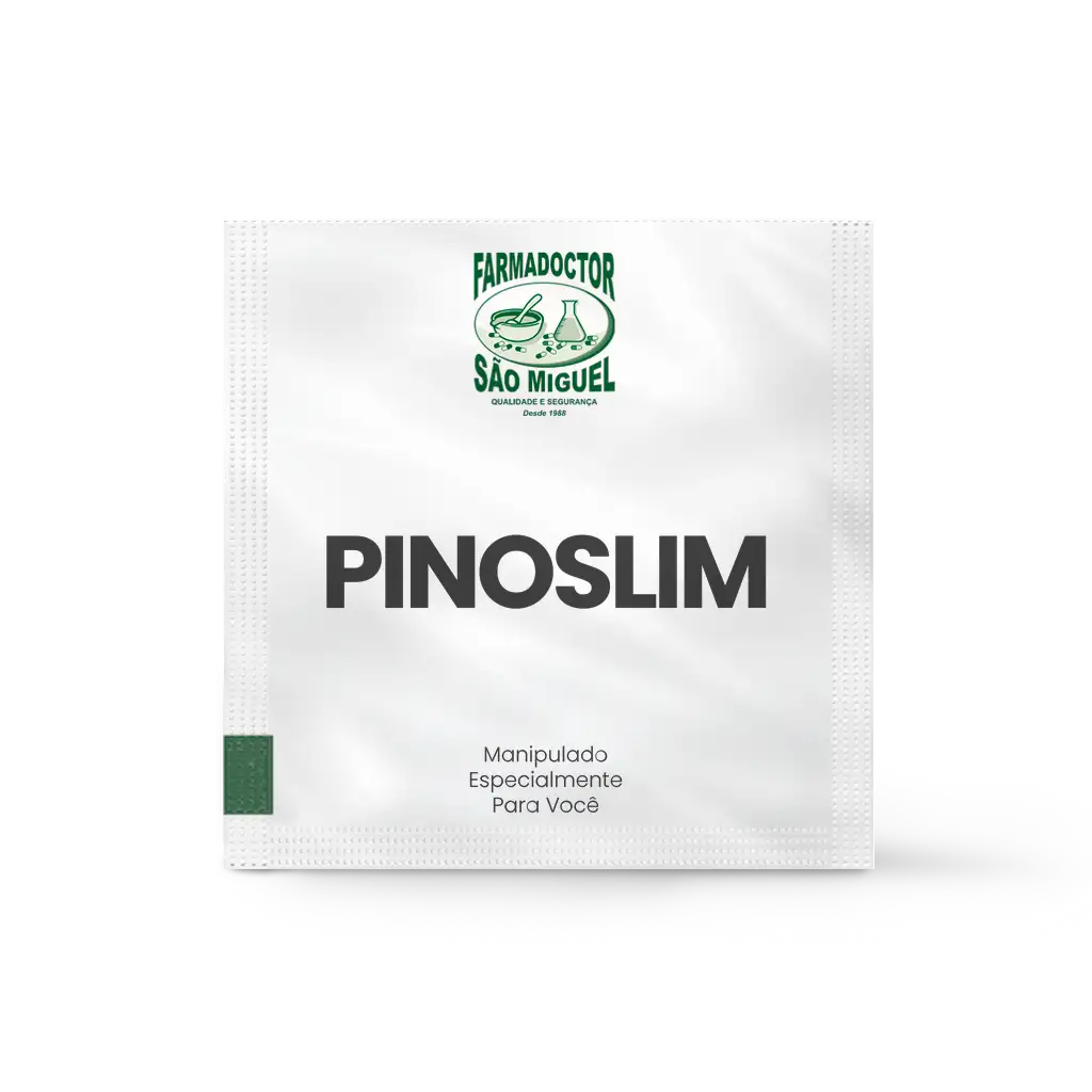 Thumbail produto Pinoslim (2,5g)