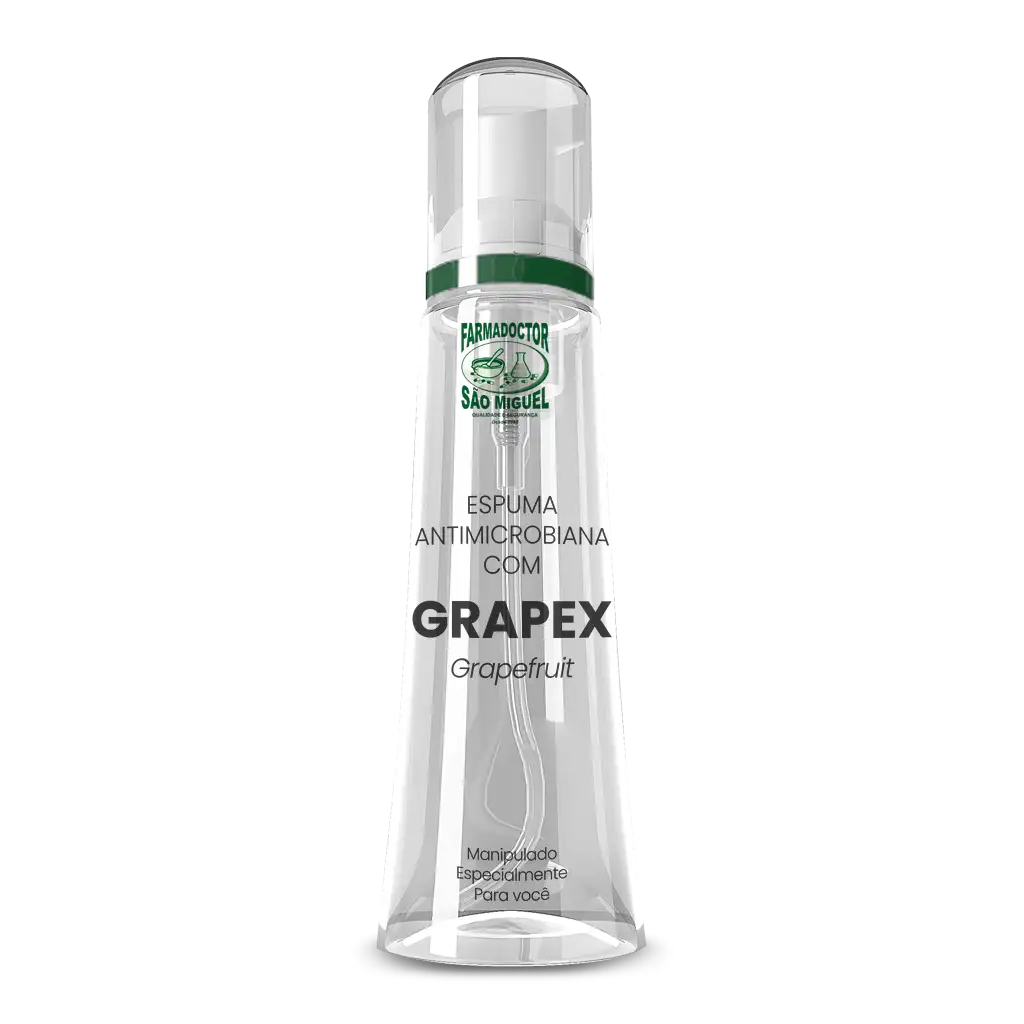 Thumbail produto Grapex (2%)