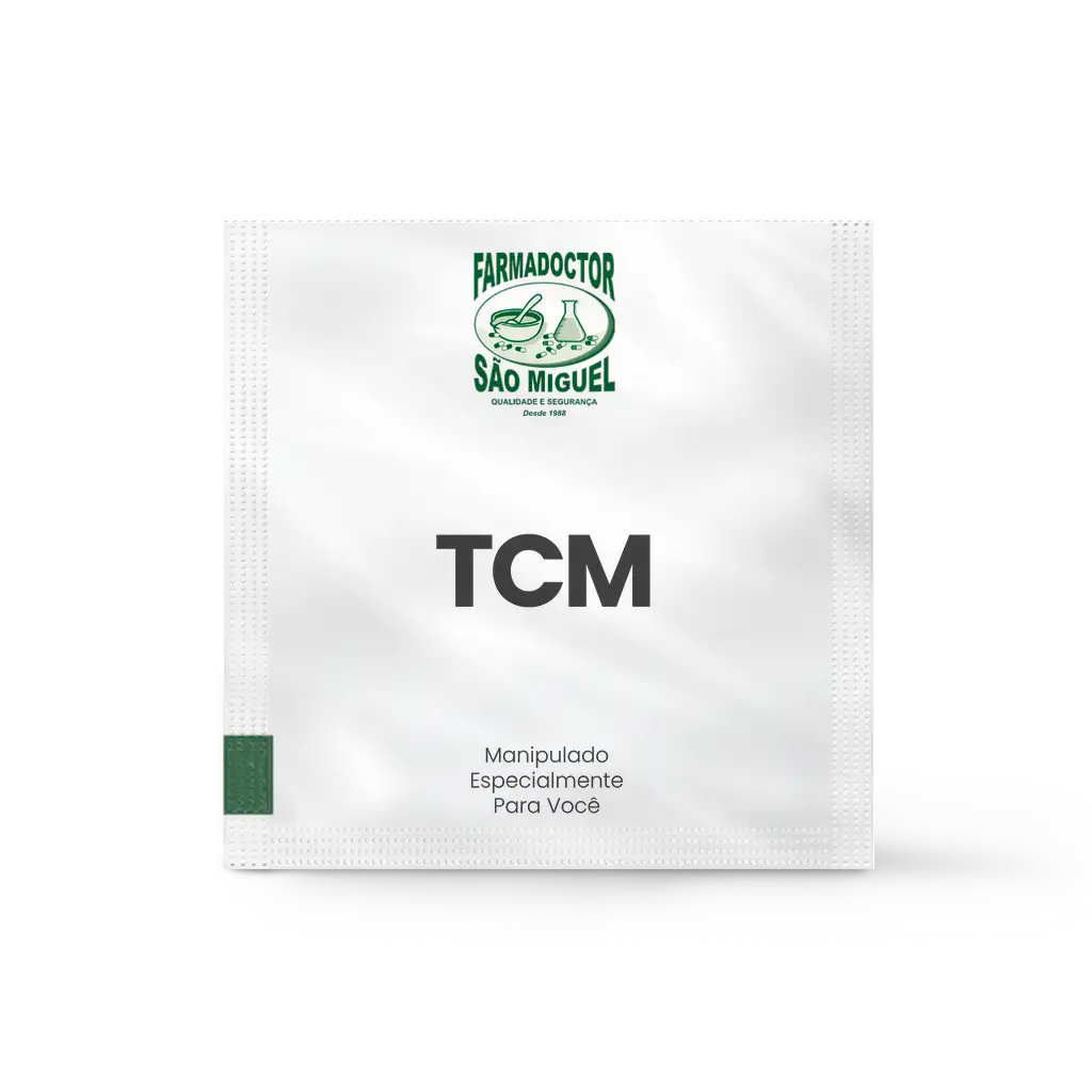 Thumbail produto TCM (1g)