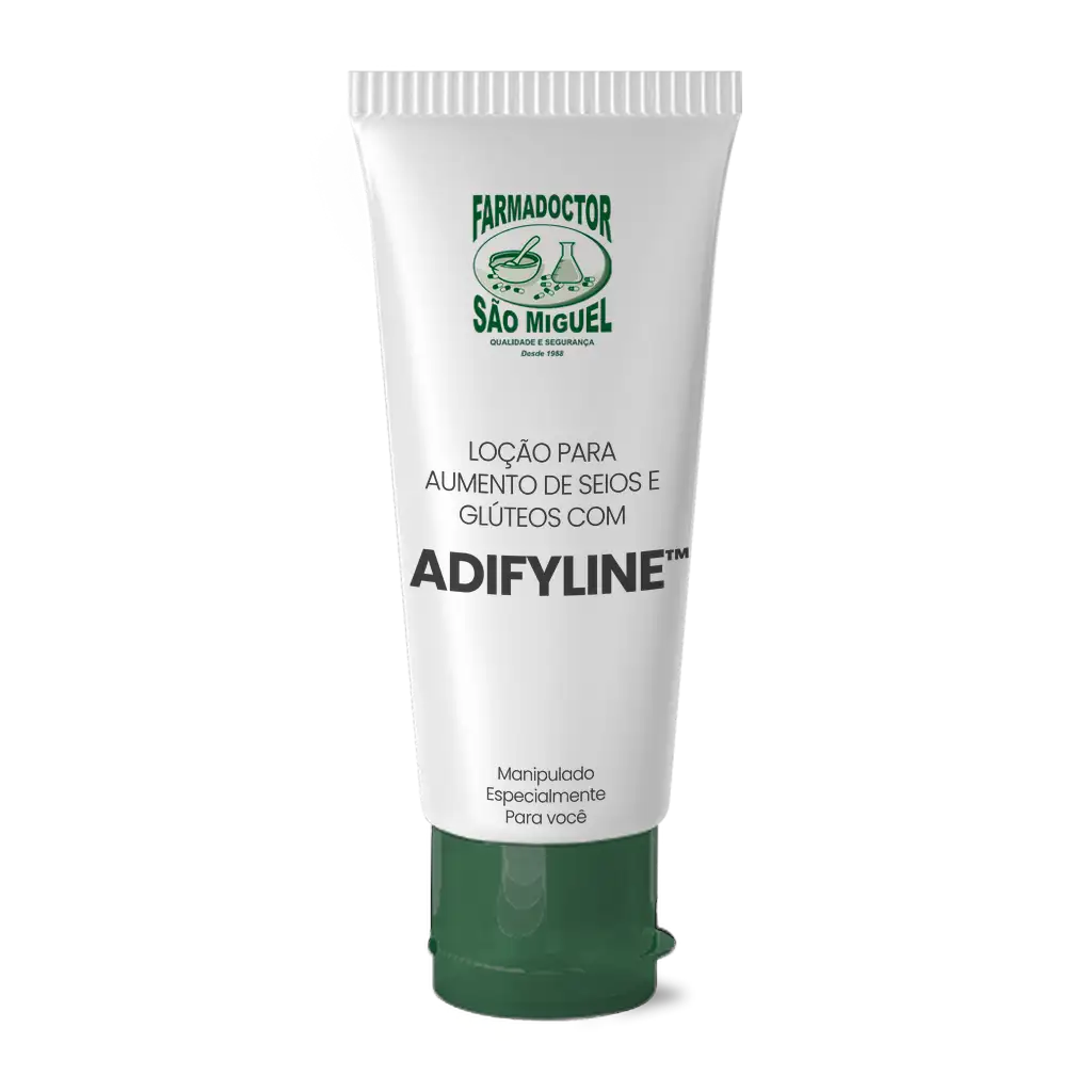 Thumbail produto Adifyline (2%)