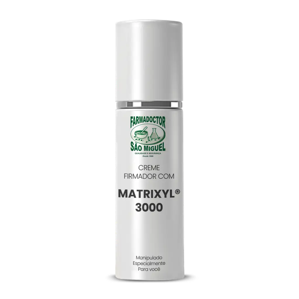 Thumbail produto Matrixyl 3000 (4%)