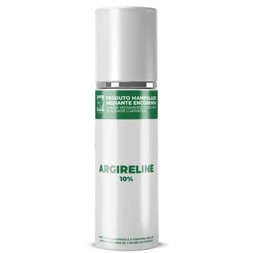 Item do produto