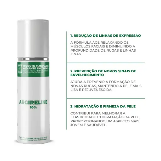 Item do produto