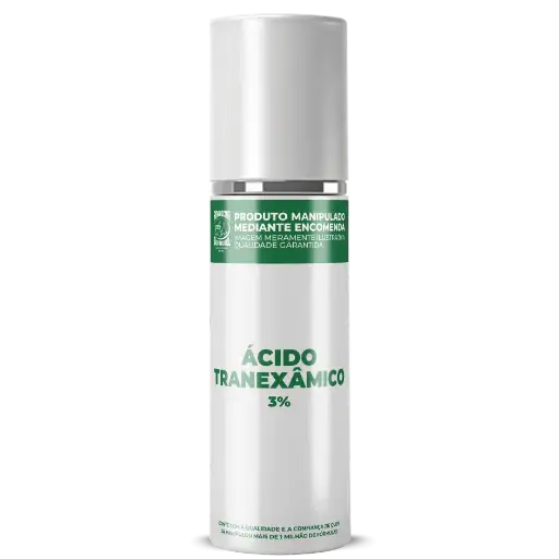 Item do produto