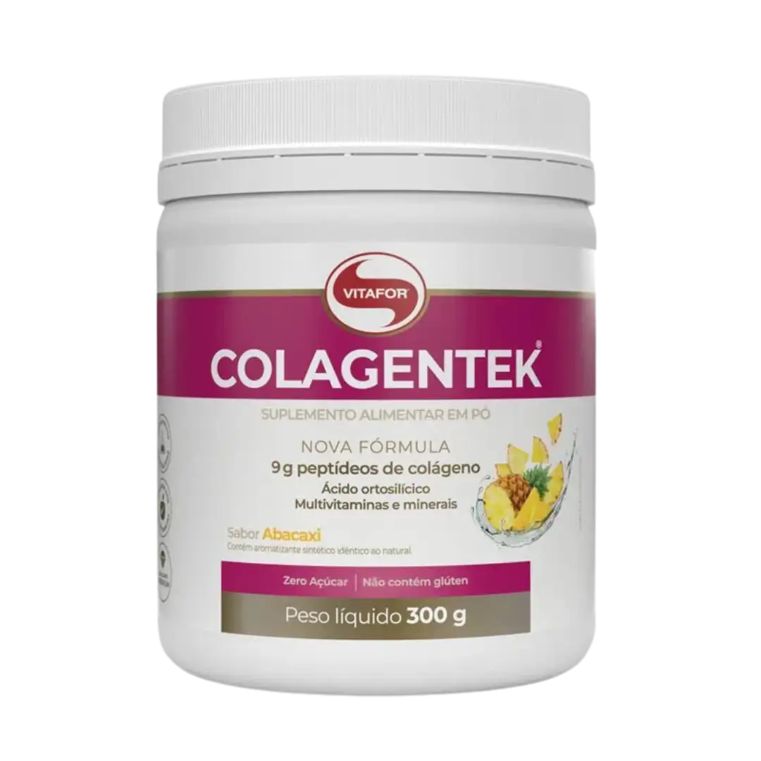 Item do produto