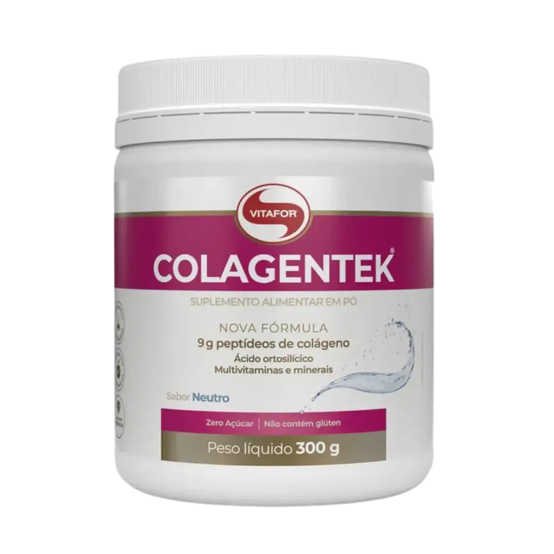 Item do produto