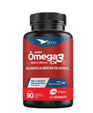 Item do produto