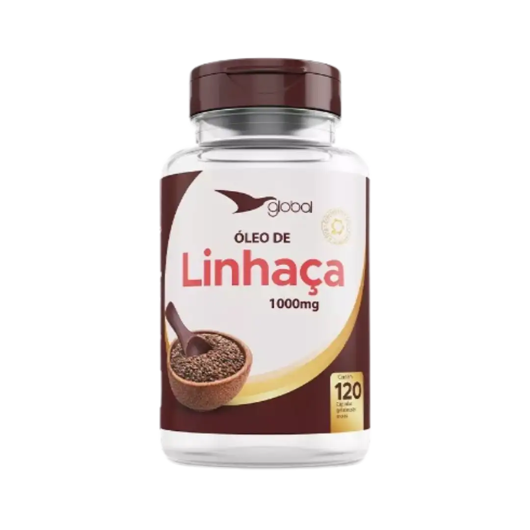Item do produto