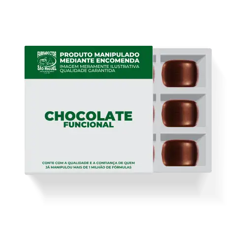 Item do produto