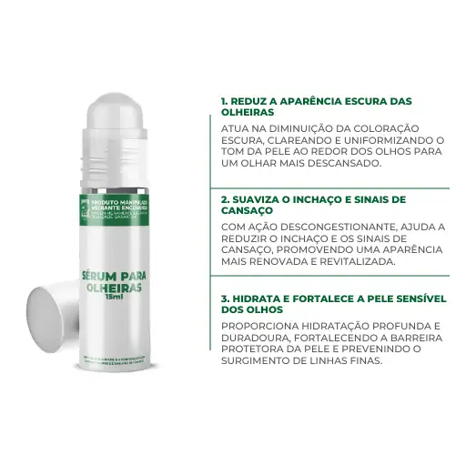 Item do produto