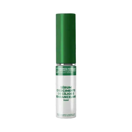 Thumbail produto Sérum Crescimento